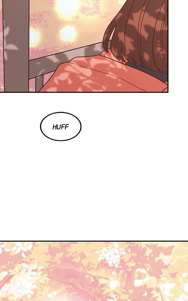 Universe's Strongest First Love Chapter 2 page 22 - 