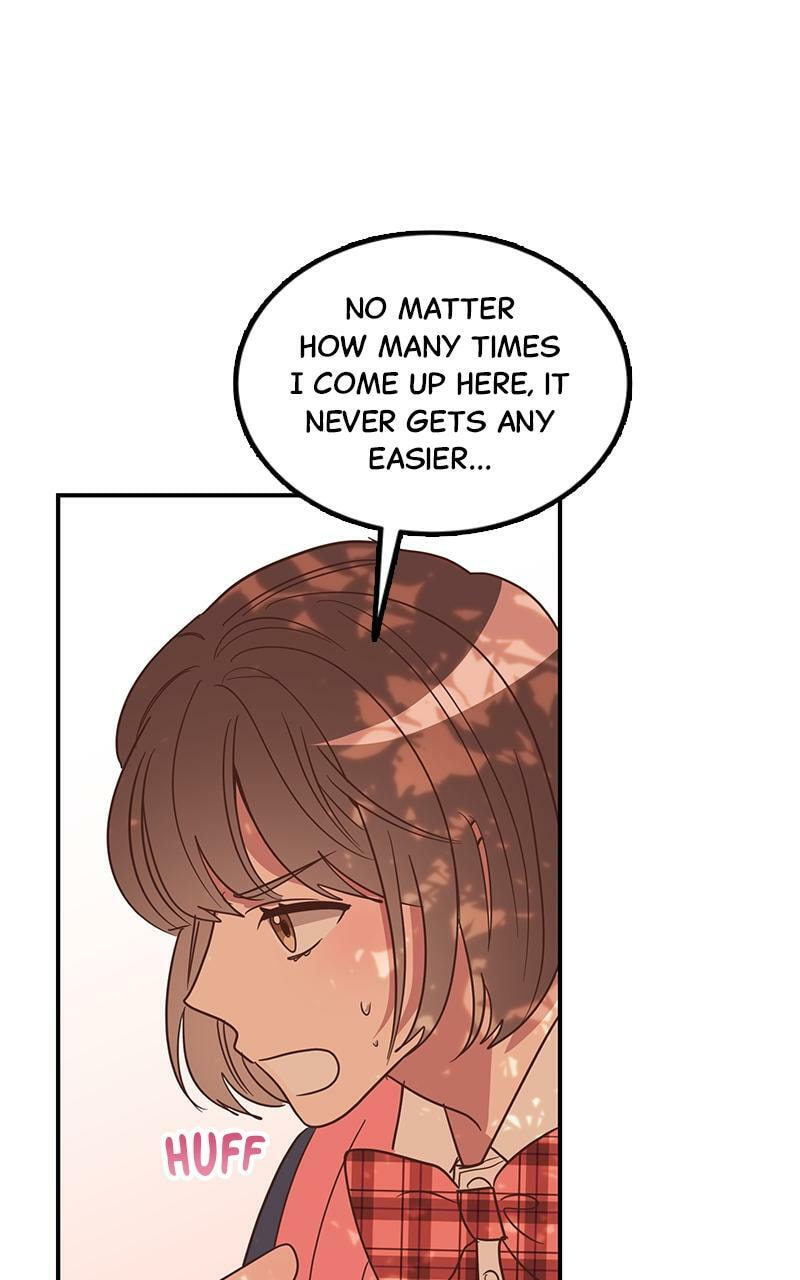 Universe's Strongest First Love Chapter 2 page 24 - 