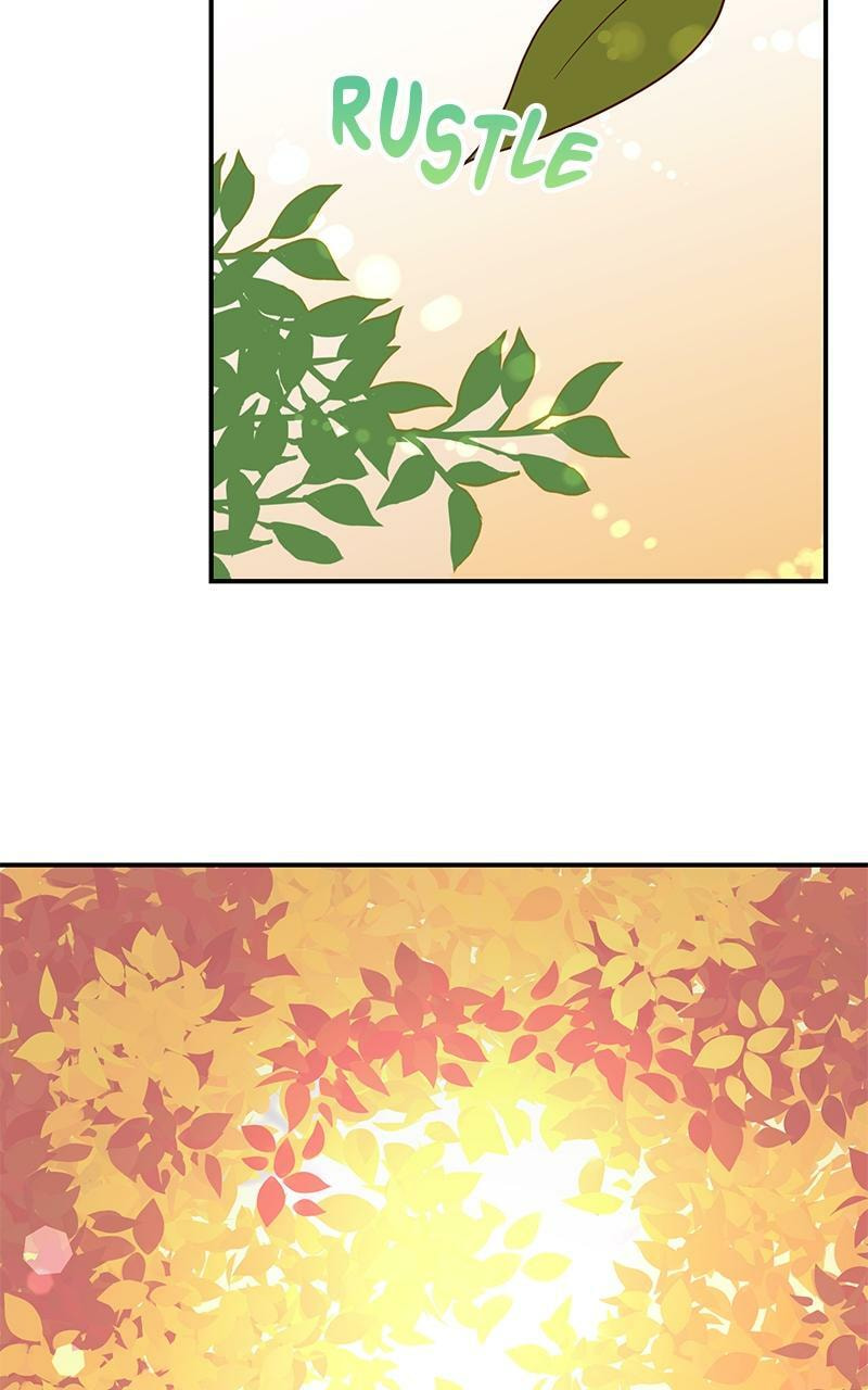Universe's Strongest First Love Chapter 2 page 27 - 