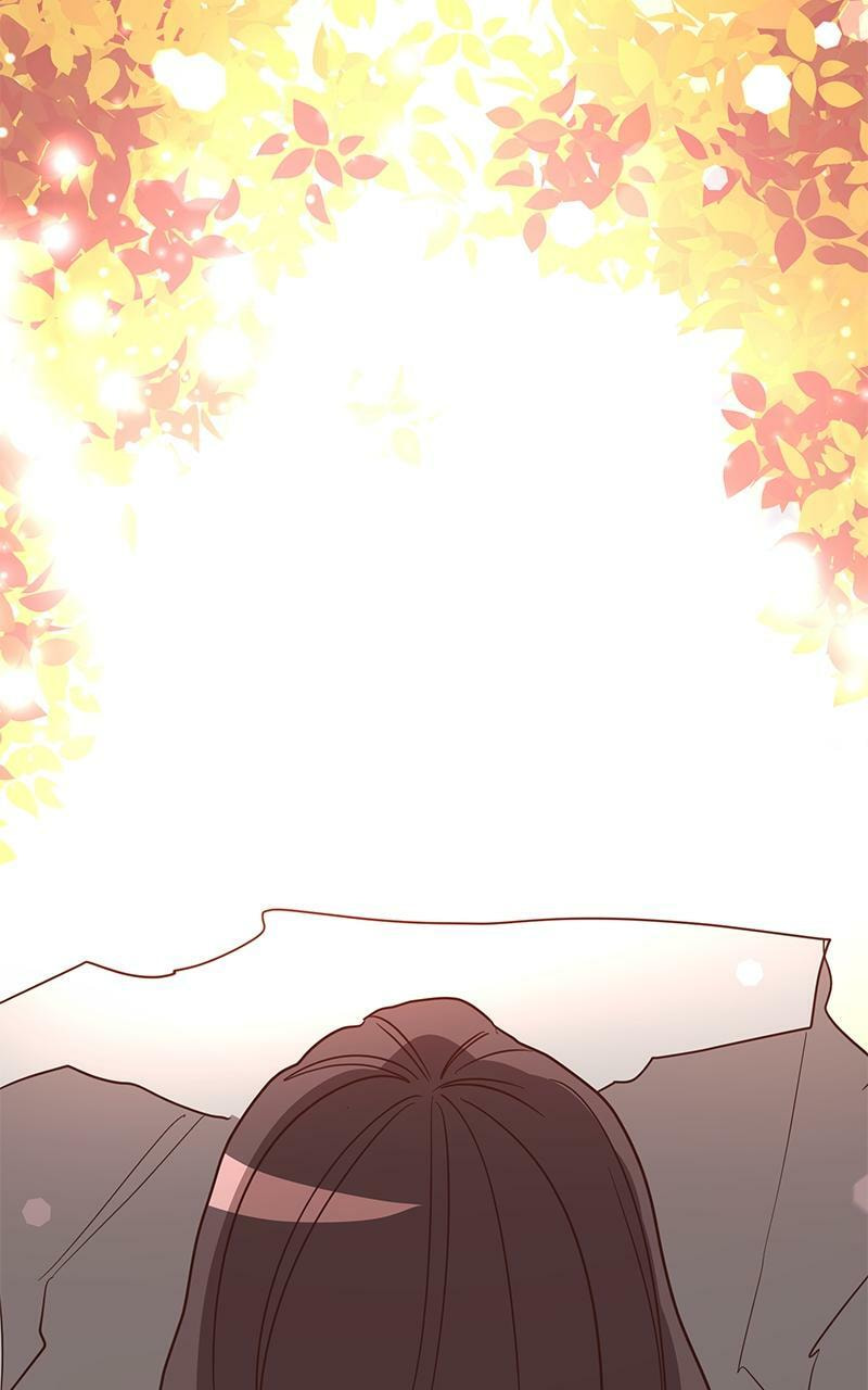 Universe's Strongest First Love Chapter 2 page 28 - 