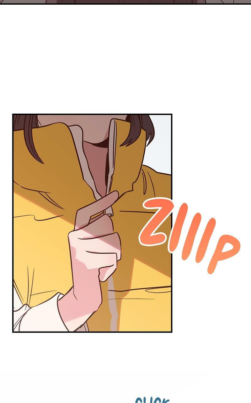 Universe's Strongest First Love Chapter 2 page 29 - 