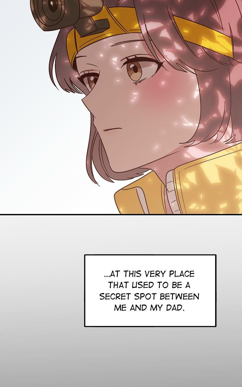 Universe's Strongest First Love Chapter 2 page 32 - 