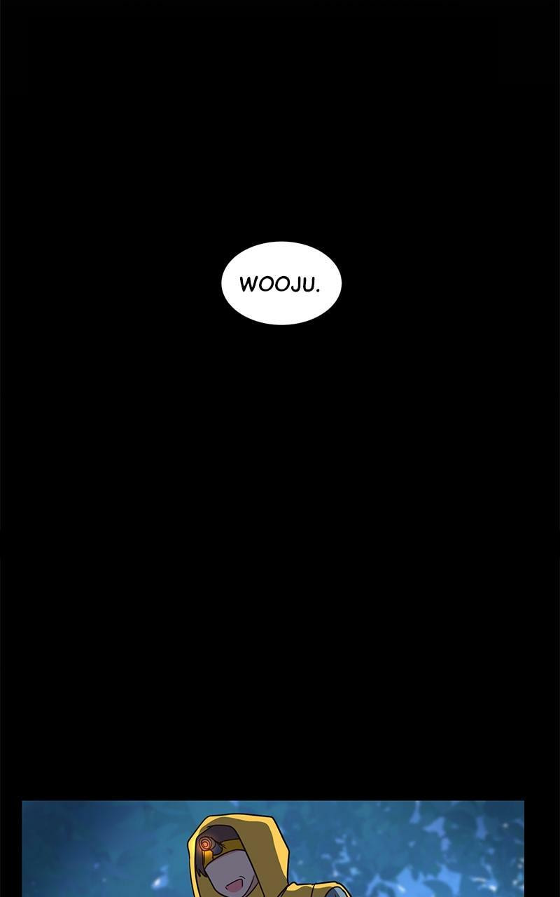 Universe's Strongest First Love Chapter 2 page 34 - 