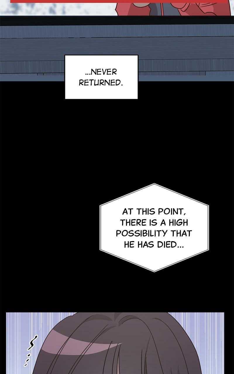 Universe's Strongest First Love Chapter 2 page 39 - 