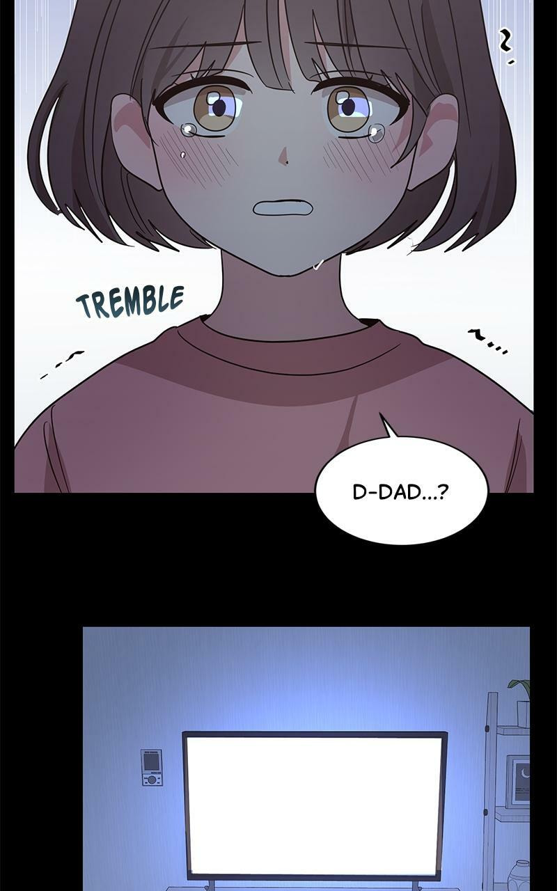 Universe's Strongest First Love Chapter 2 page 40 - 