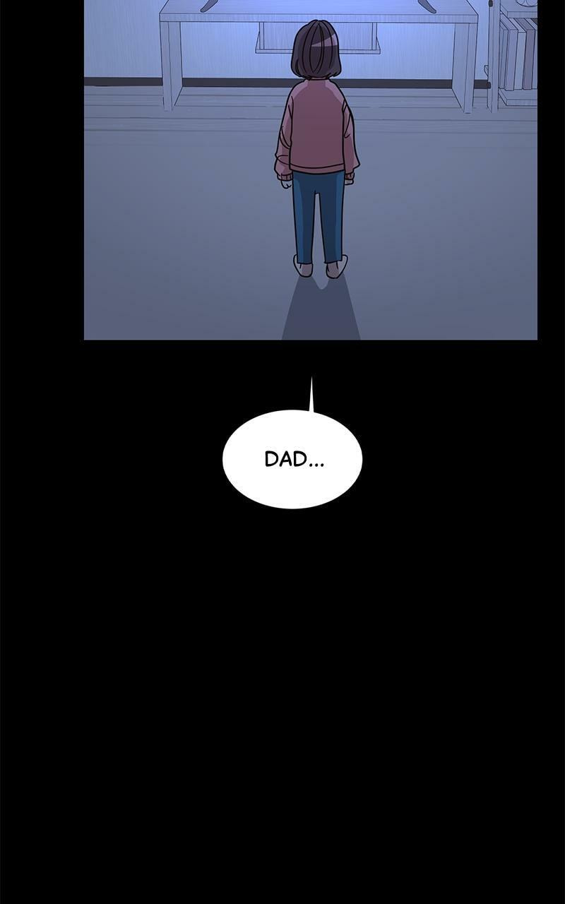 Universe's Strongest First Love Chapter 2 page 41 - 