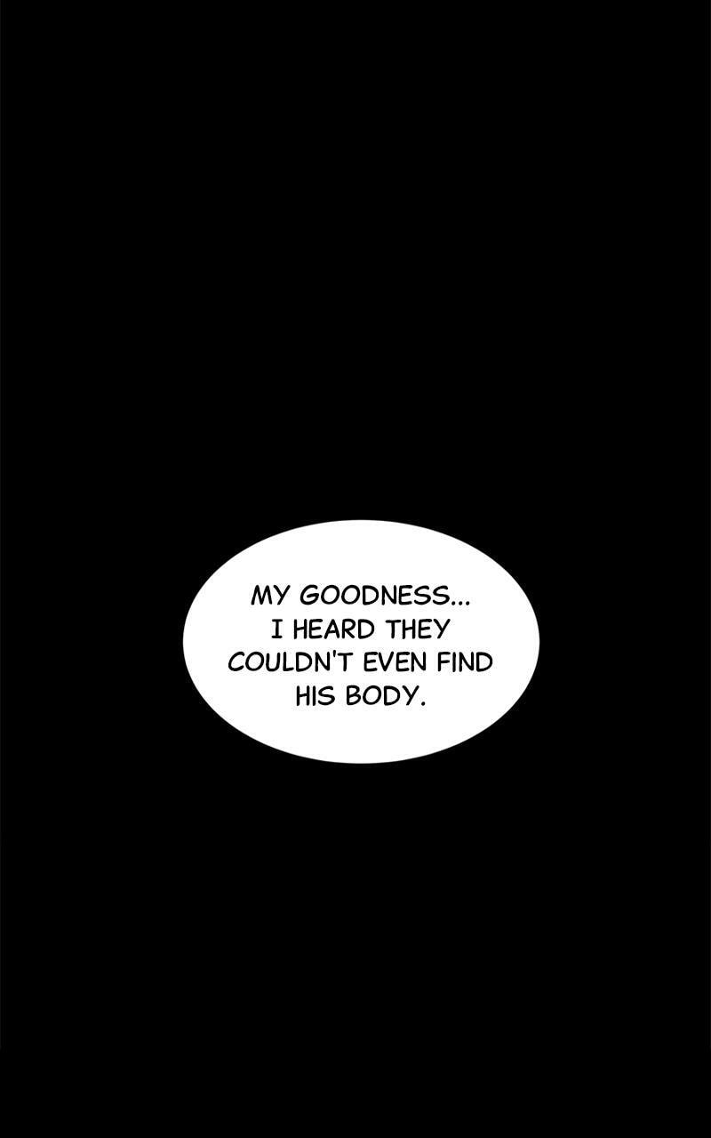 Universe's Strongest First Love Chapter 2 page 42 - 
