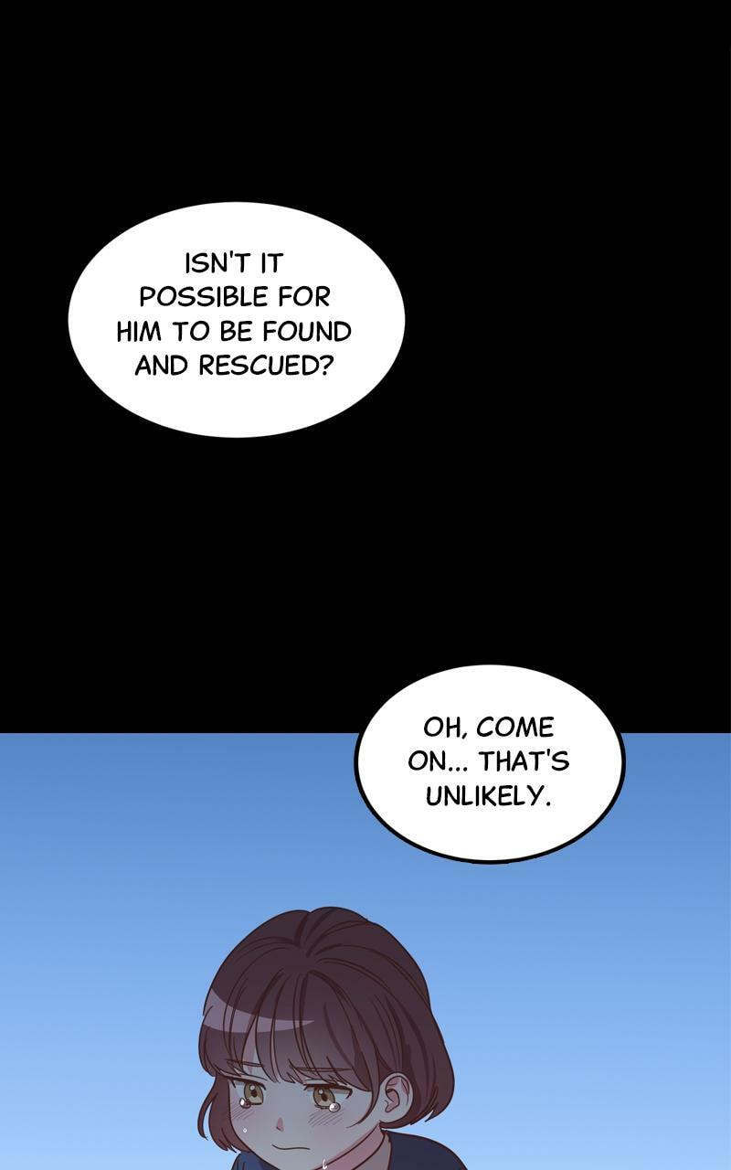 Universe's Strongest First Love Chapter 2 page 43 - 