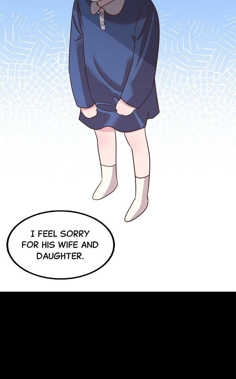 Universe's Strongest First Love Chapter 2 page 44 - 