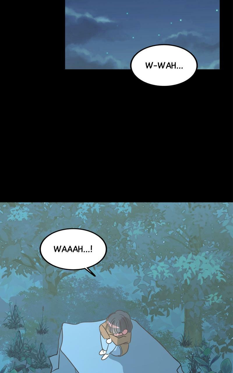 Universe's Strongest First Love Chapter 2 page 46 - 