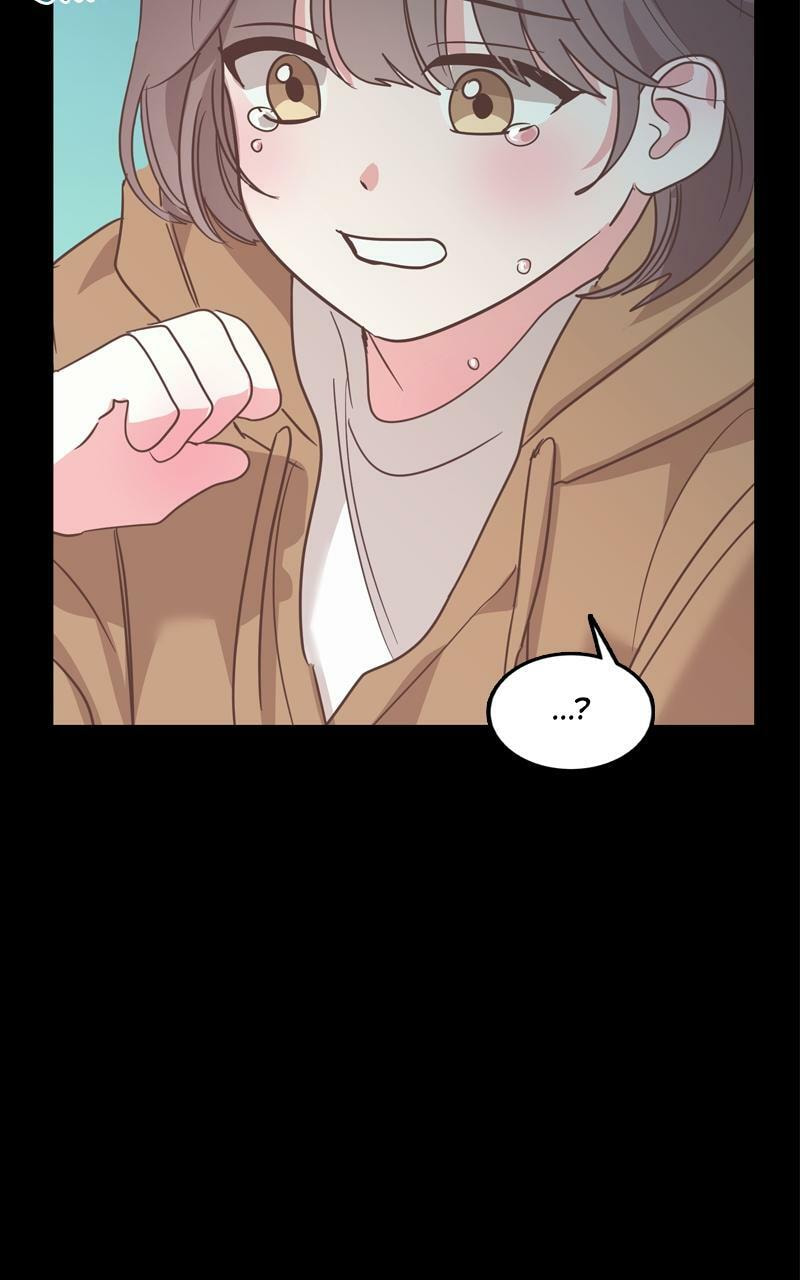 Universe's Strongest First Love Chapter 2 page 48 - 