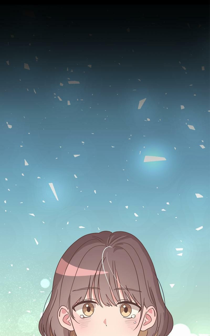 Universe's Strongest First Love Chapter 2 page 49 - 