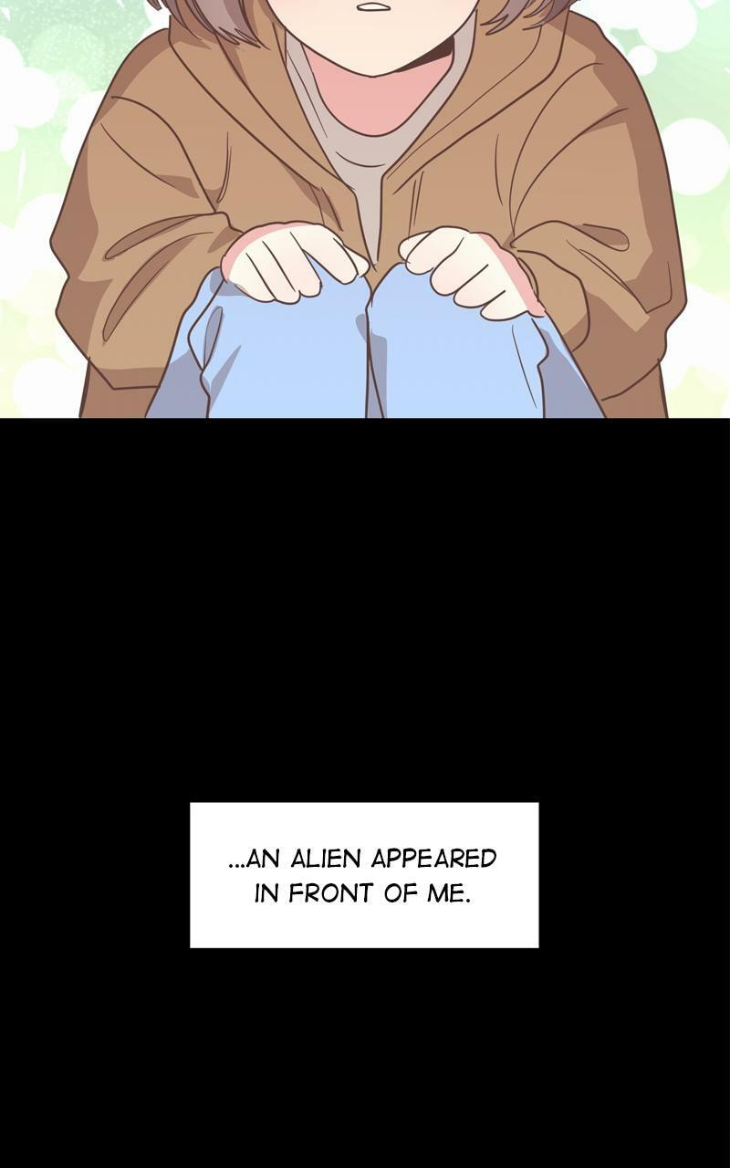 Universe's Strongest First Love Chapter 2 page 50 - 