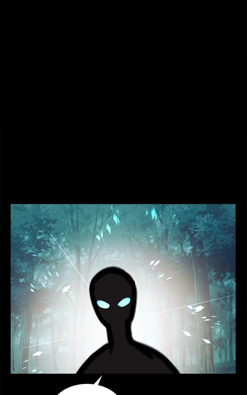 Universe's Strongest First Love Chapter 2 page 51 - 