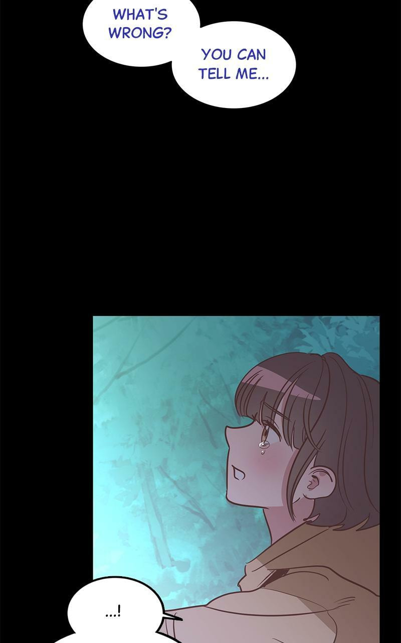 Universe's Strongest First Love Chapter 2 page 52 - 