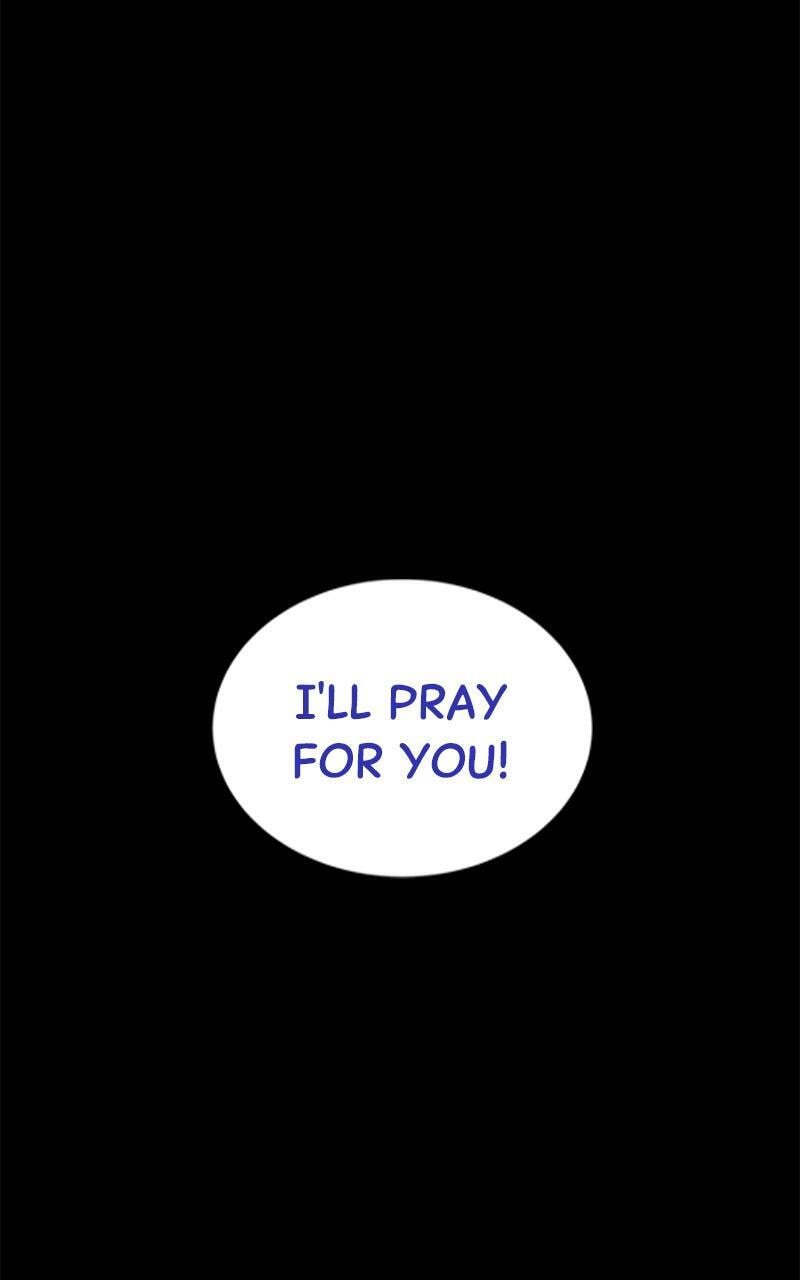 Universe's Strongest First Love Chapter 2 page 54 - 