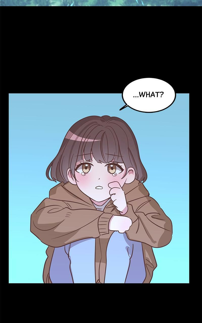 Universe's Strongest First Love Chapter 2 page 56 - 