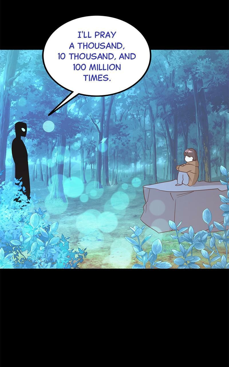 Universe's Strongest First Love Chapter 2 page 57 - 