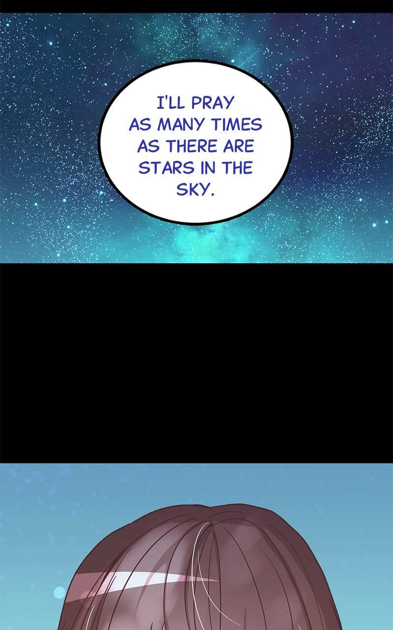 Universe's Strongest First Love Chapter 2 page 58 - 