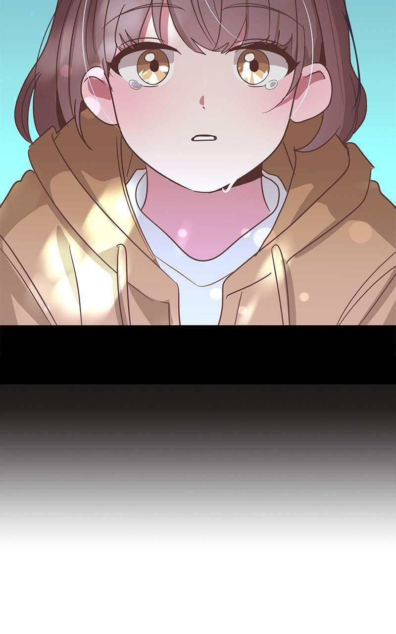 Universe's Strongest First Love Chapter 2 page 59 - 