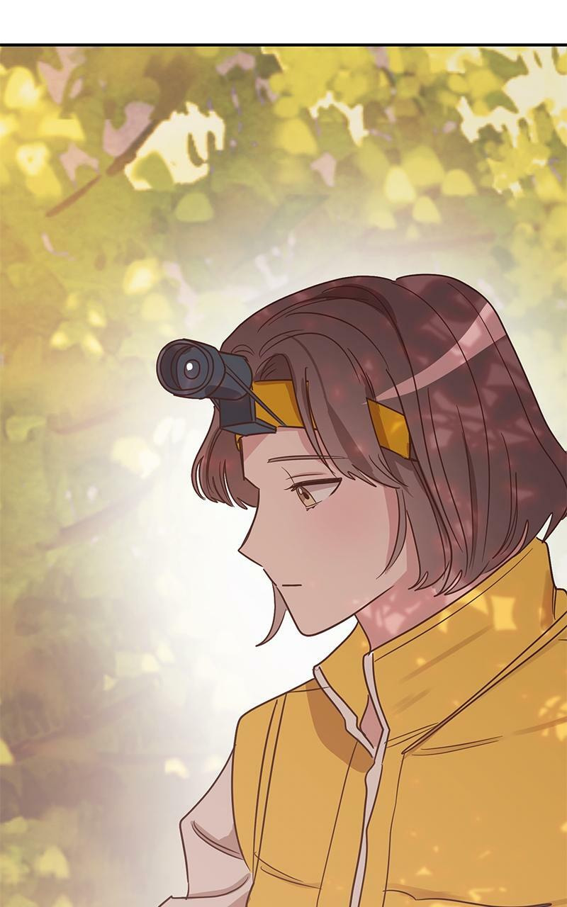 Universe's Strongest First Love Chapter 2 page 60 - 