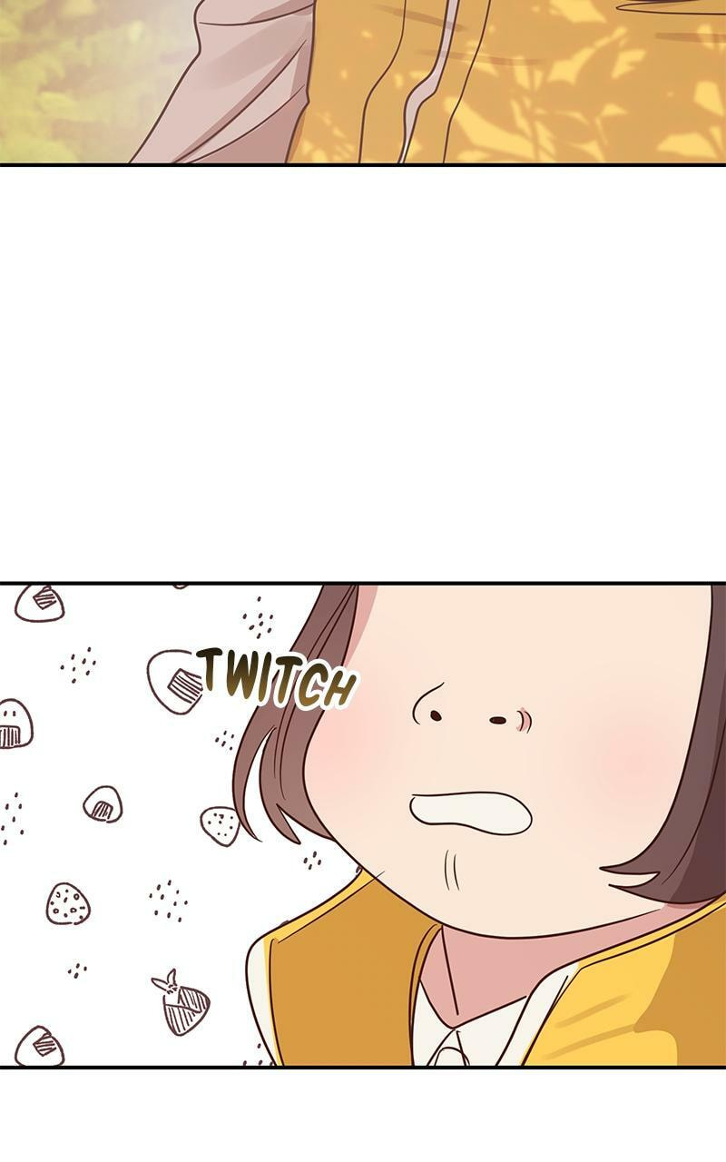 Universe's Strongest First Love Chapter 2 page 61 - 
