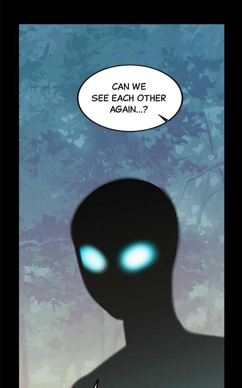 Universe's Strongest First Love Chapter 2 page 64 - 