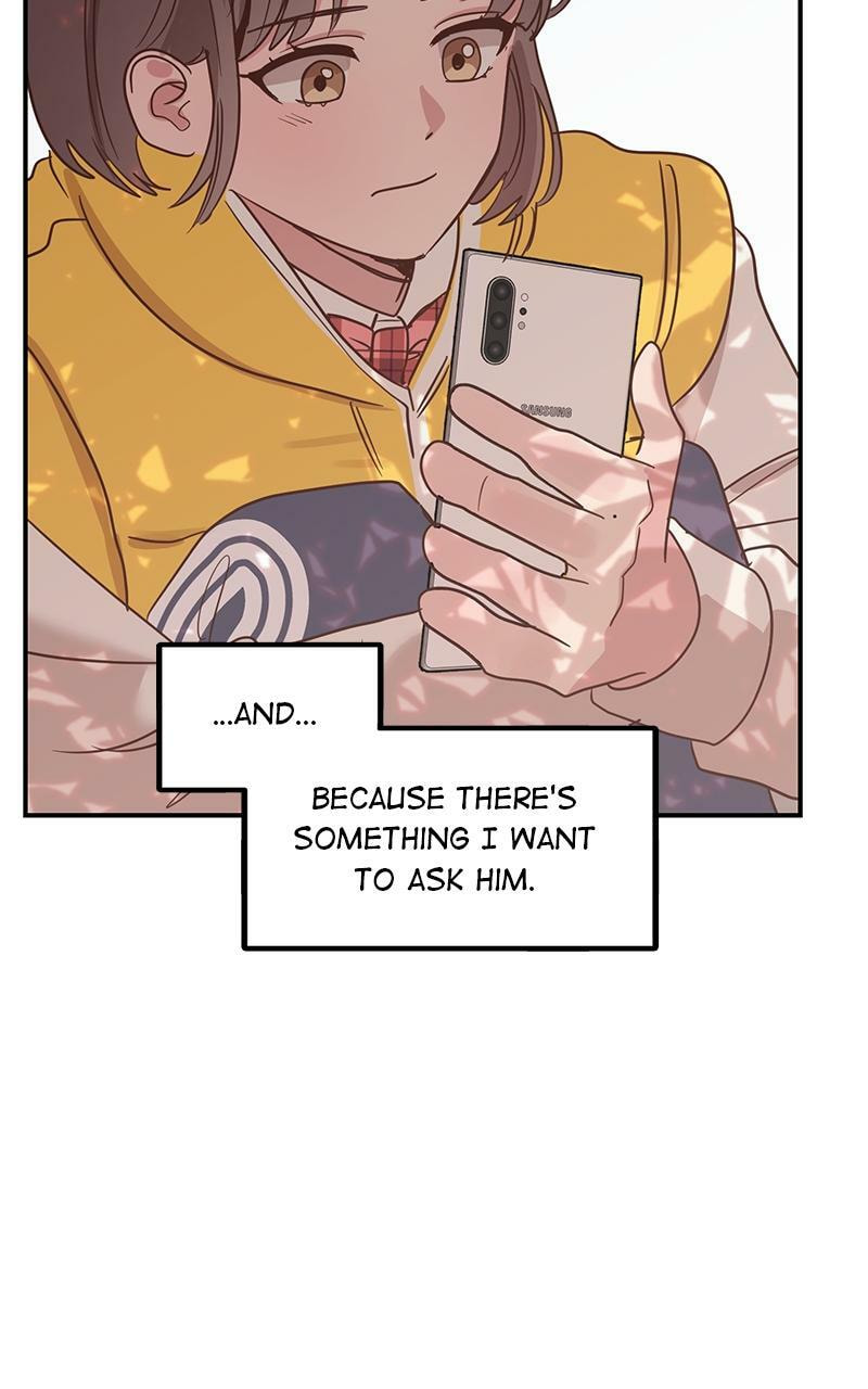 Universe's Strongest First Love Chapter 2 page 66 - 
