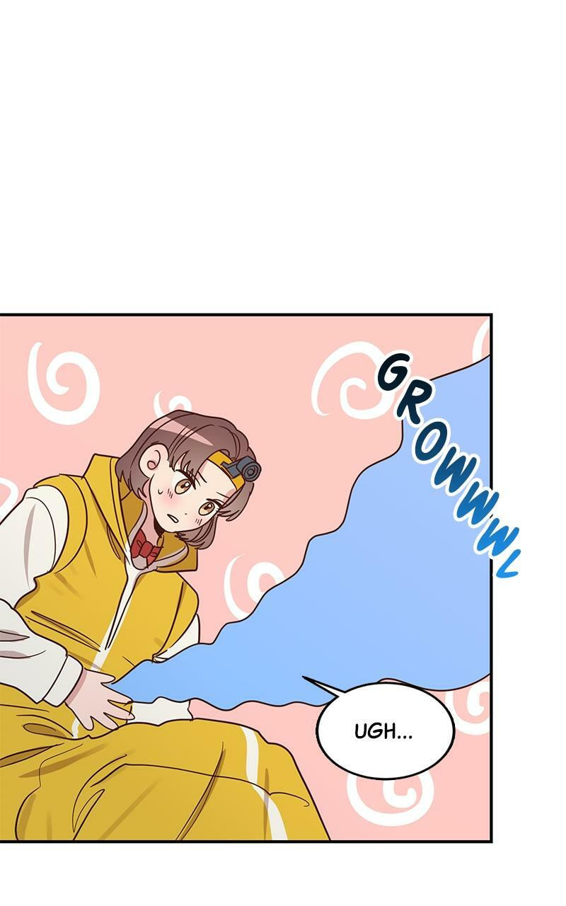 Universe's Strongest First Love Chapter 2 page 69 - 