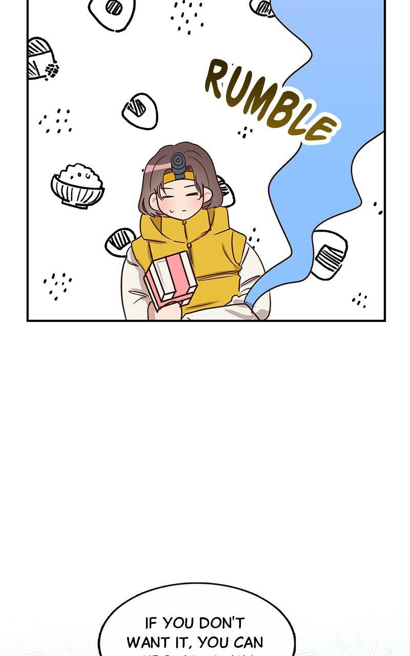 Universe's Strongest First Love Chapter 2 page 73 - 