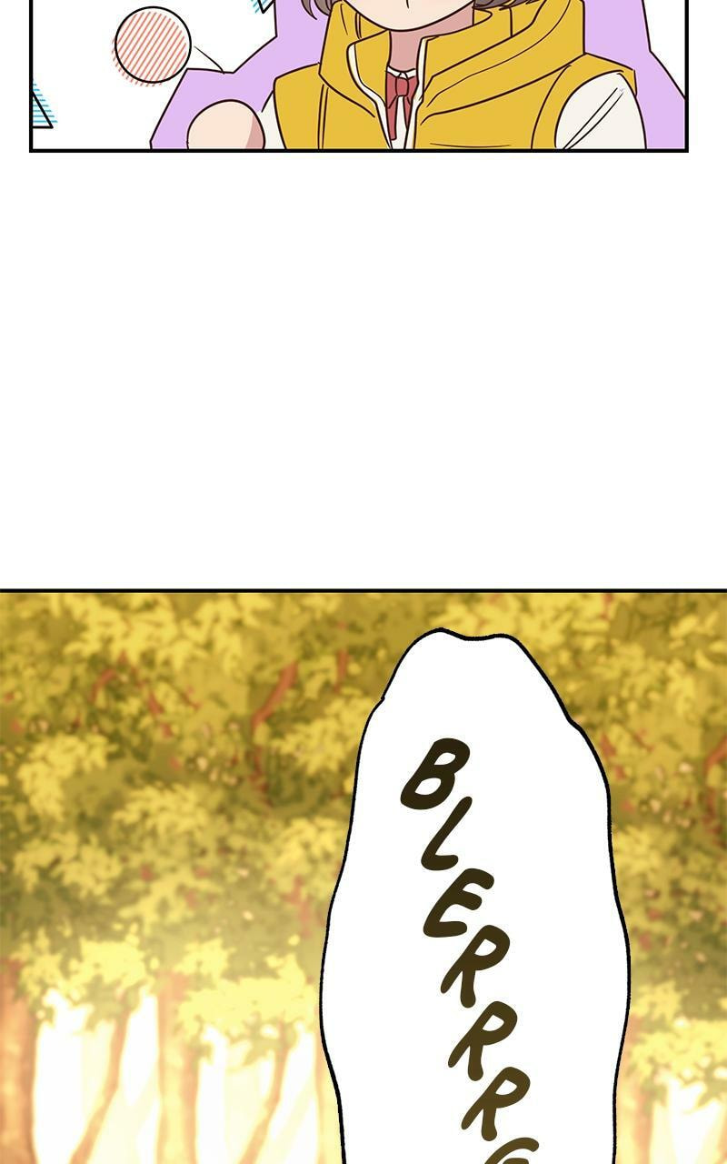 Universe's Strongest First Love Chapter 2 page 78 - 