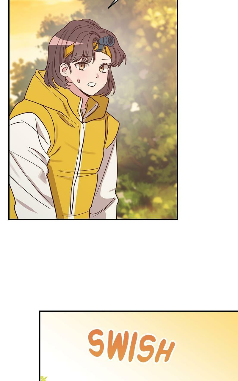 Universe's Strongest First Love Chapter 2 page 83 - 