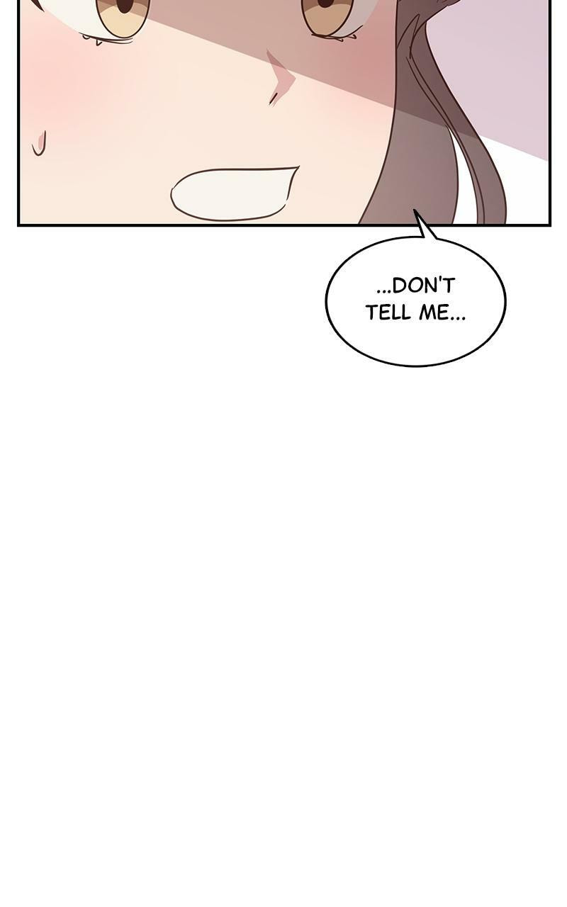Universe's Strongest First Love Chapter 2 page 85 - 