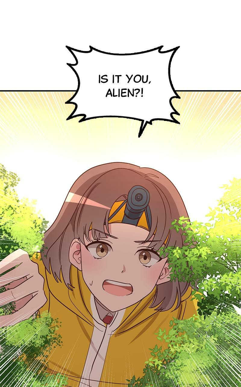 Universe's Strongest First Love Chapter 2 page 86 - 