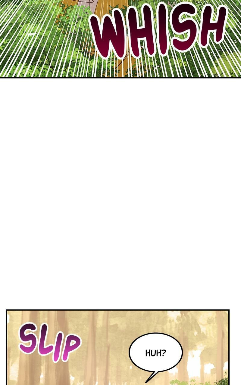 Universe's Strongest First Love Chapter 2 page 87 - 