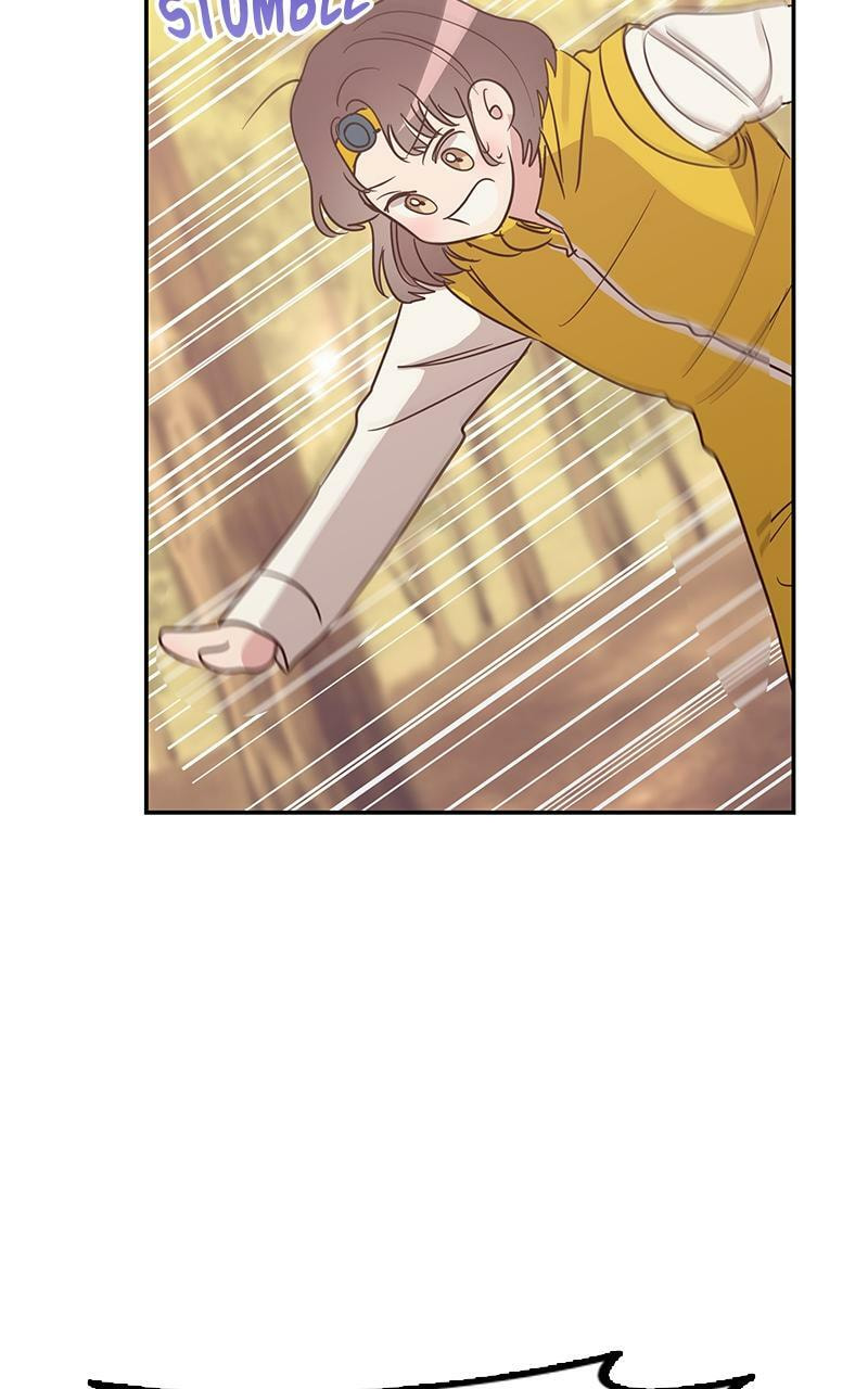 Universe's Strongest First Love Chapter 2 page 89 - 