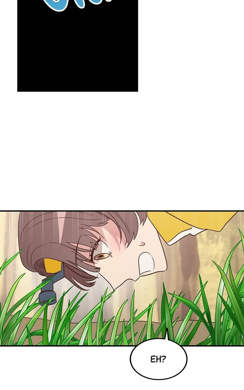 Universe's Strongest First Love Chapter 2 page 91 - 