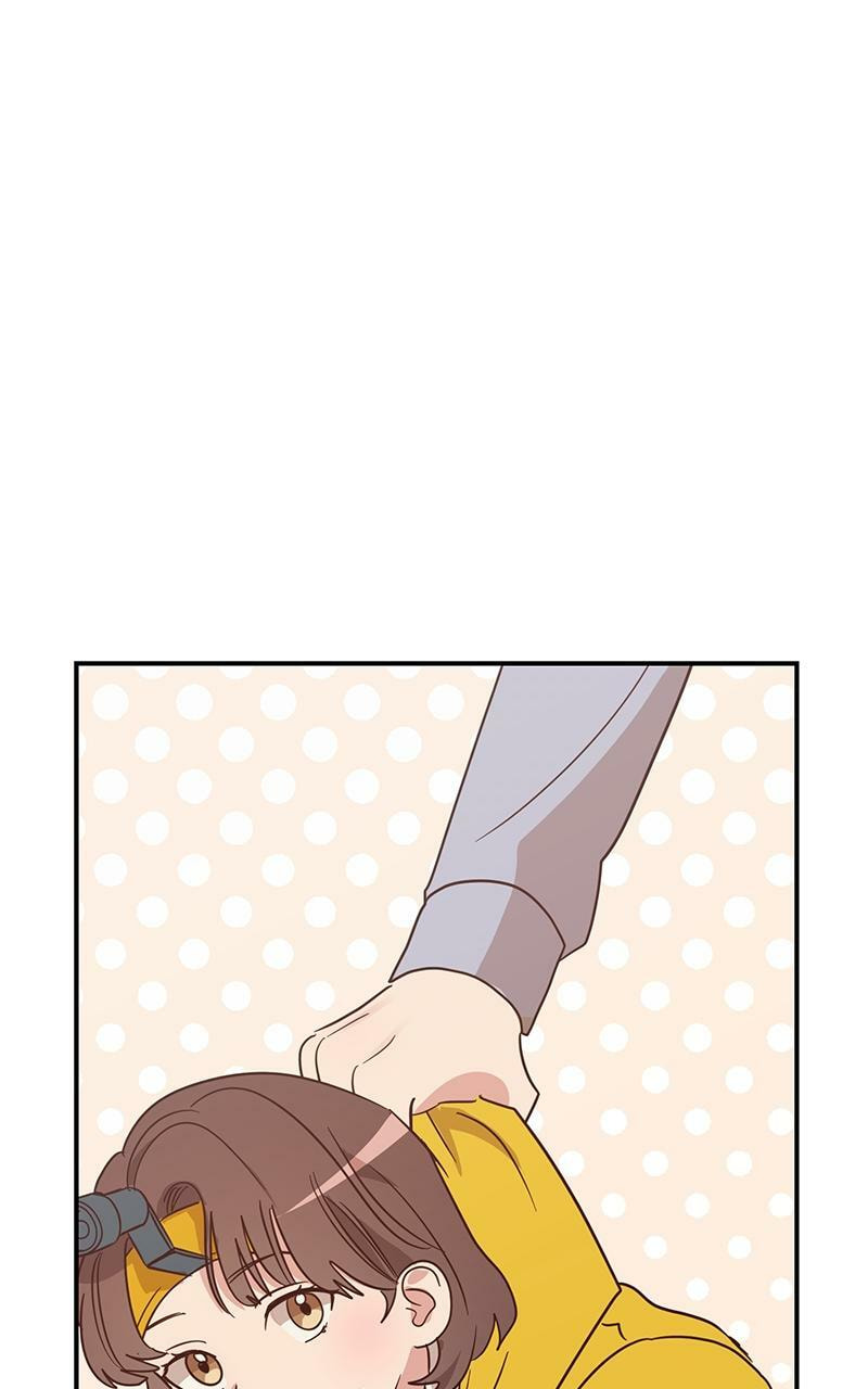Universe's Strongest First Love Chapter 2 page 92 - 