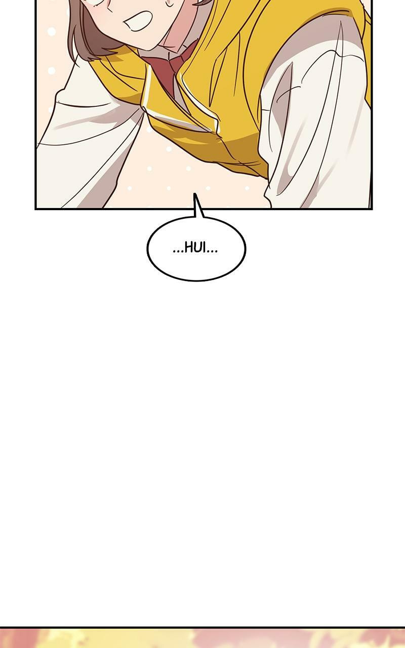 Universe's Strongest First Love Chapter 2 page 93 - 