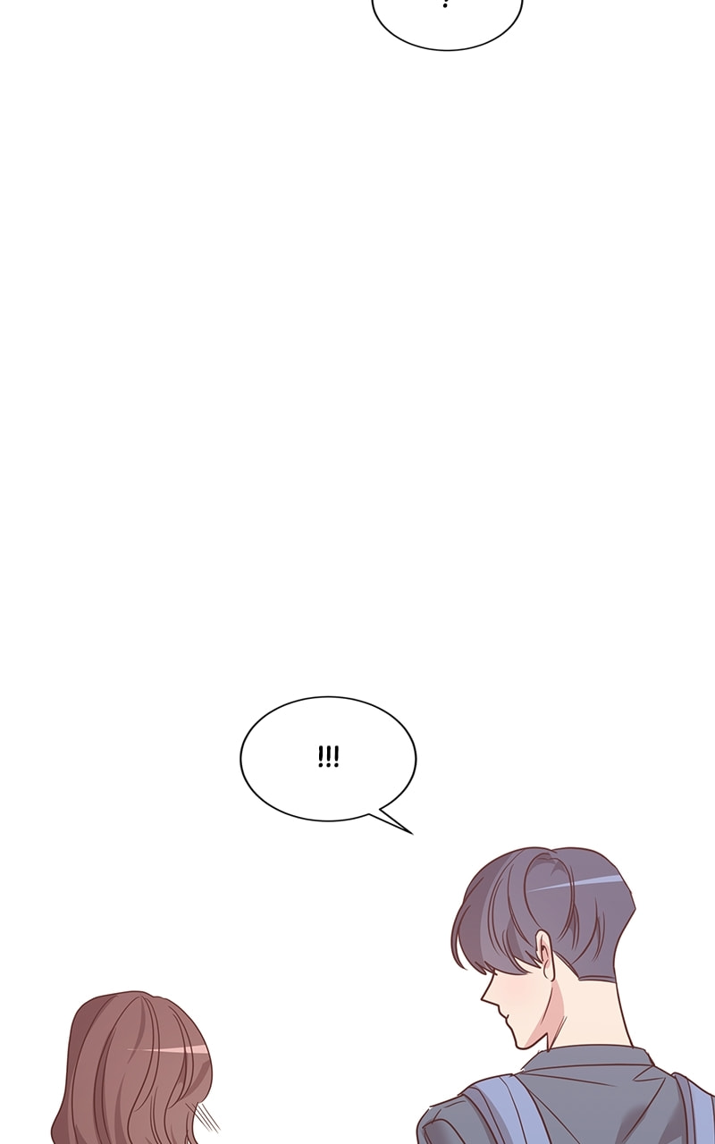 Universe's Strongest First Love Chapter 20 page 30 - 