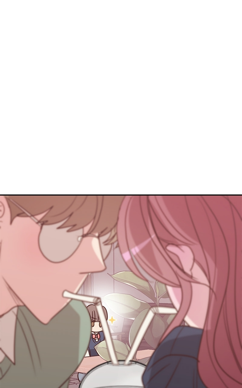 Universe's Strongest First Love Chapter 20 page 37 - 