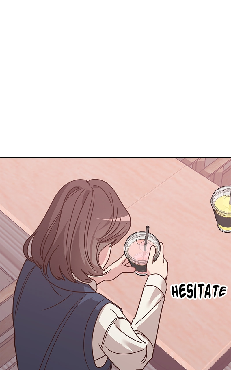 Universe's Strongest First Love Chapter 20 page 47 - 