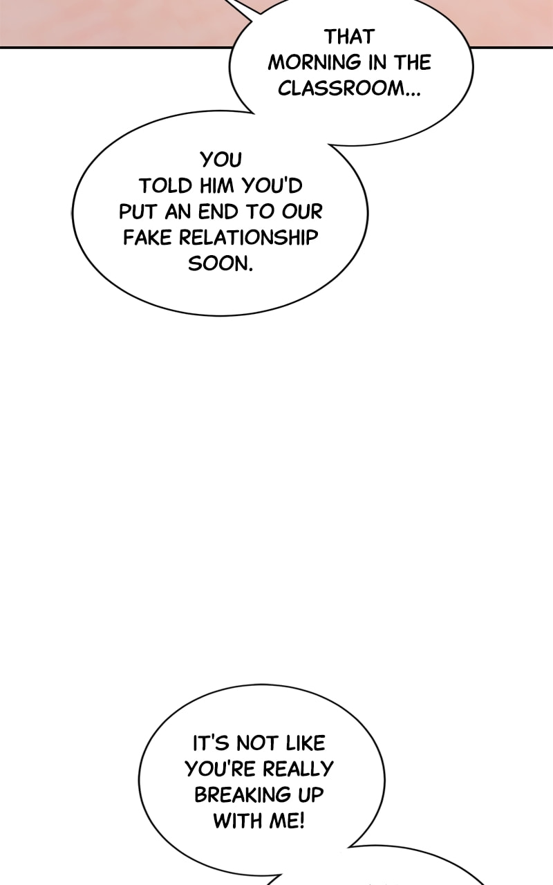 Universe's Strongest First Love Chapter 20 page 52 - 