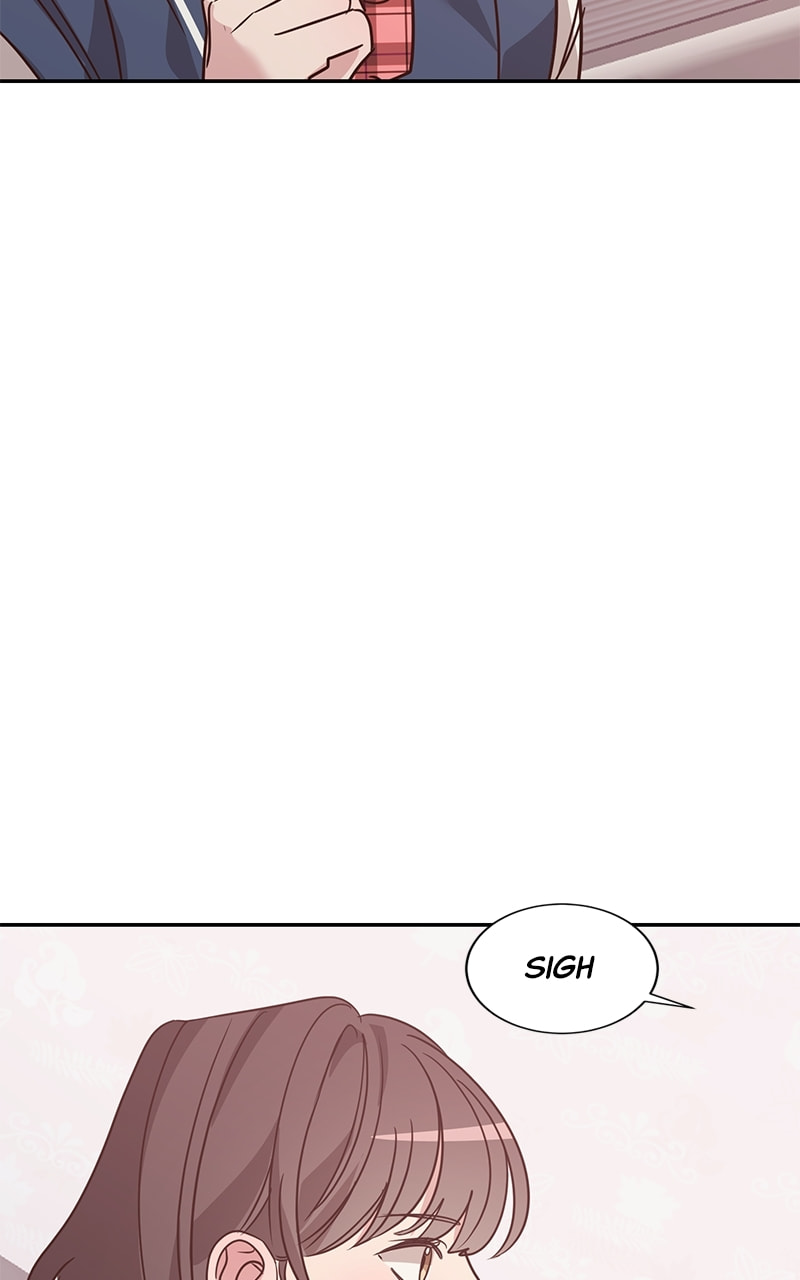 Universe's Strongest First Love Chapter 20 page 55 - 
