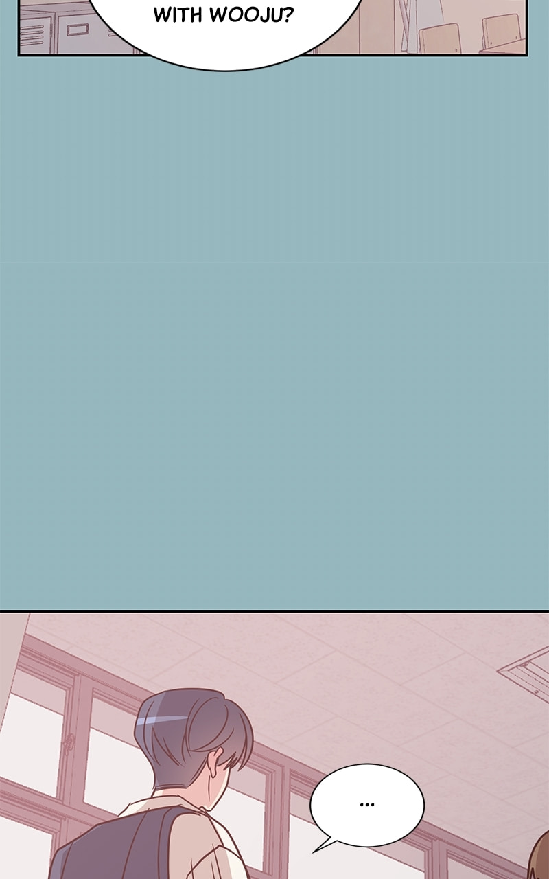 Universe's Strongest First Love Chapter 20 page 63 - 
