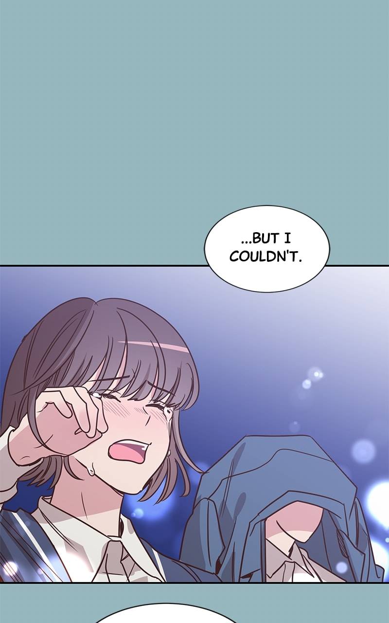 Universe's Strongest First Love Chapter 20 page 66 - 