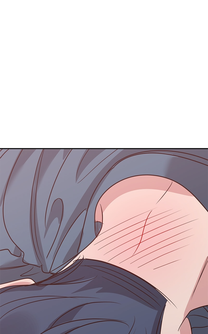 Universe's Strongest First Love Chapter 20 page 74 - 