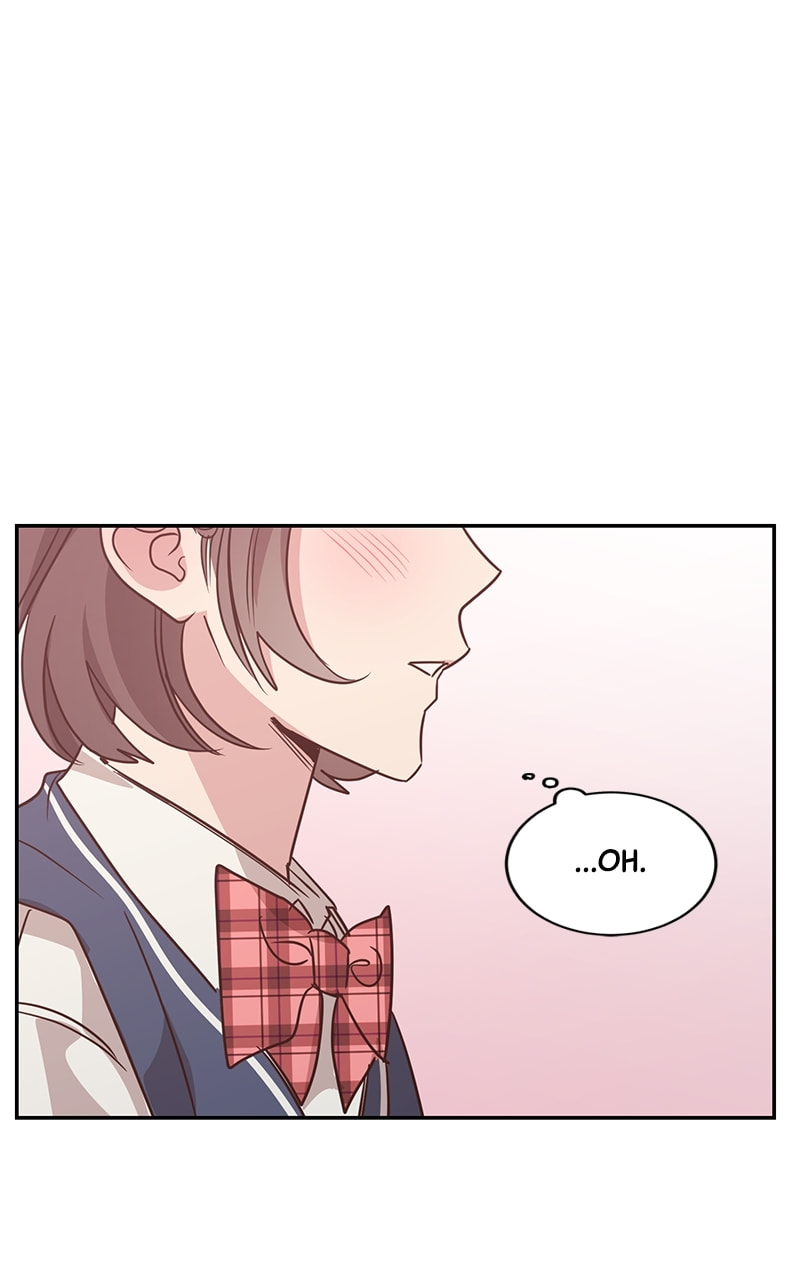 Universe's Strongest First Love Chapter 20 page 78 - 