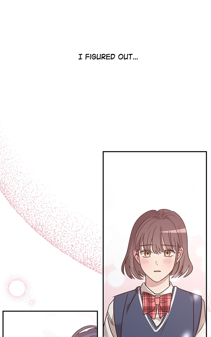 Universe's Strongest First Love Chapter 20 page 79 - 