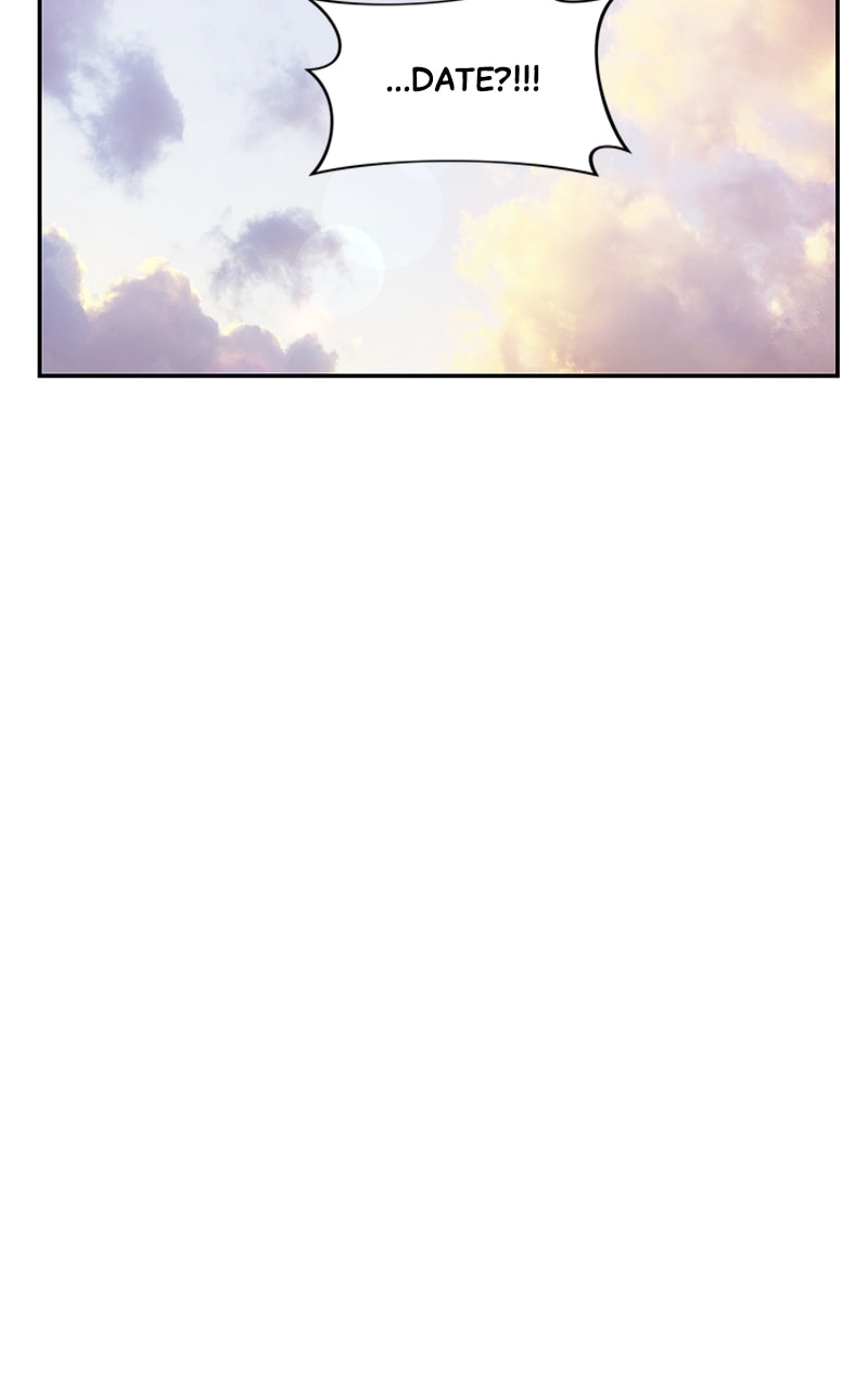 Universe's Strongest First Love Chapter 20 page 9 - 